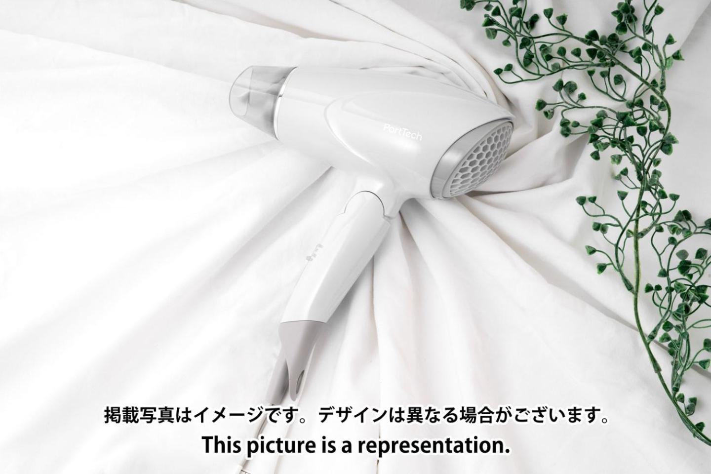 Apartamento Alato Kinshicho Tokio Exterior foto