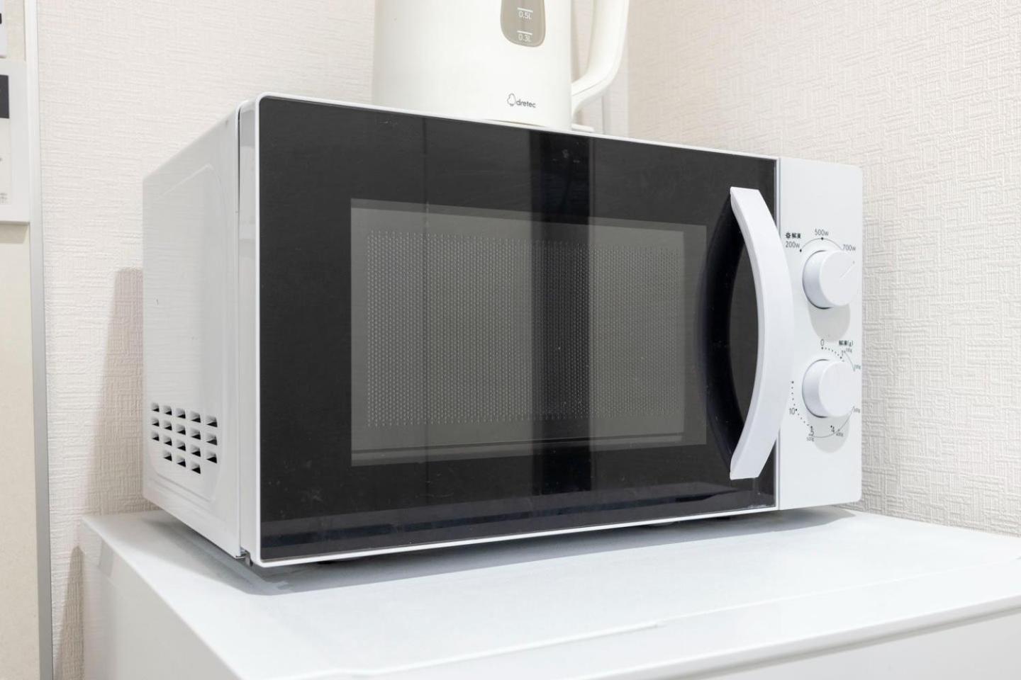 Apartamento Alato Kinshicho Tokio Exterior foto